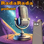 Podcast RadaRada