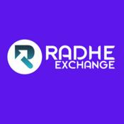 Podcast Radhe Exchange