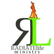 Podcast RADIATElife Show