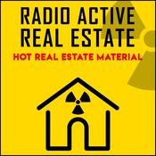 Podcast Radio Active Real Estate