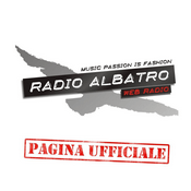 Podcast RADIO ALBATRO