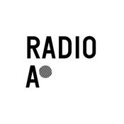 Podcast Les journées intégrales de Radio Anthropocène