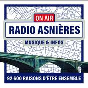 Podcast RADIO ASNIERES