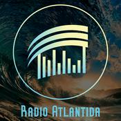 Podcast Radio Atlantida