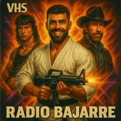 Podcast RADIO BAJARRE