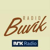 Podcast Radio Buvik