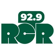 Podcast Radio Campus Rouen