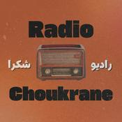 Podcast Radio Choukrane