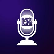Podcast RADIO-CINÉ