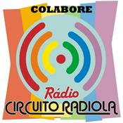 Podcast Radio Circuito Radiola's Podcast