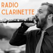 Podcast Radio Clarinette
