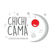 Podcast Chichi Cama