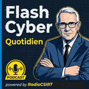 RadioCSIRT