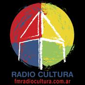 Podcast Radio Cultura Podcast