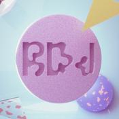 Podcast Radio Dansjeton