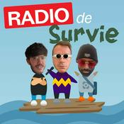 Podcast Radio de Survie