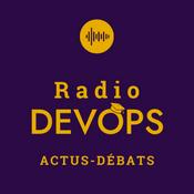 Podcast Radio DevOps