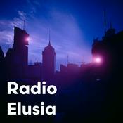 Podcast Radio Elusia