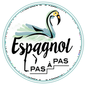 Podcast Apprendre l’Espagnol pas à pas - Radio