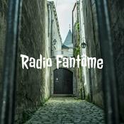 Podcast Radio Fantôme