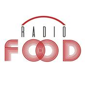 Podcast Radio Food