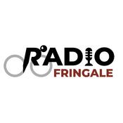 Podcast Radio Fringale
