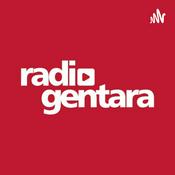 Podcast Radio Gentara