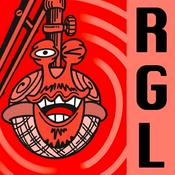 Podcast Radio Grand Line