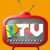 Podcast RADIO INDEPENDENTE FM 104.9