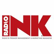 Podcast Radio Ink Management Podcast