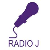 Podcast Radio J