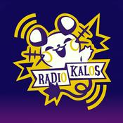 Podcast Radio Kalos