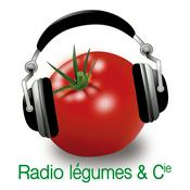 Podcast Radio légumes & Cie