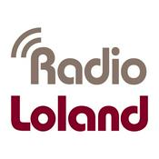 Podcast Radio Loland