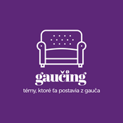 Podcast Radio Lumen - Gaučing
