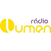 Podcast Radio Lumen - Kláštory a rehoľný život