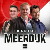 Podcast Radio Meerdijk