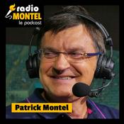 Podcast Radio Montel - le Podcast