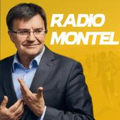 Podcast Radio Montel