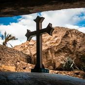 Podcast Eglises d'Orient