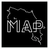 Podcast MAP RADIO / RADIO PACHUKO