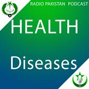 Podcast Diseases