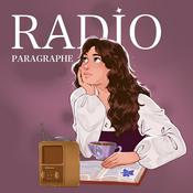 Podcast Radio Paragraphe
