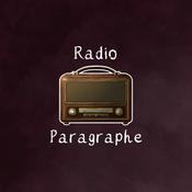 Podcast Radio Paragraphe