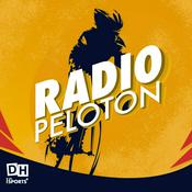 Podcast Radio Peloton (by La DH)