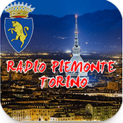 Podcast radio  piemonte torino