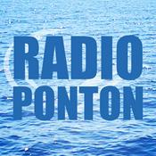 Podcast Radio Ponton