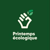 Podcast Radio Printemps