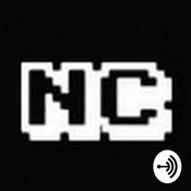 Podcast Radio Prova
