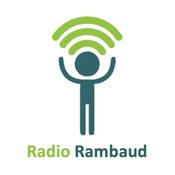 Podcast Radio Rambaud